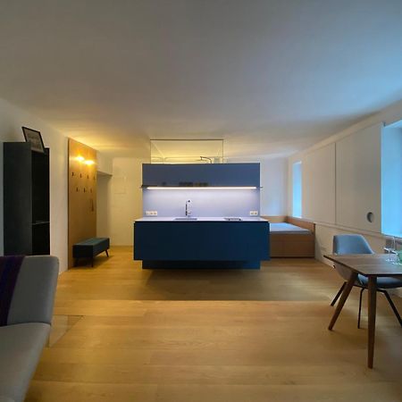 Designer Apartment Naehe Oper Naschmarkt Viena Exterior foto
