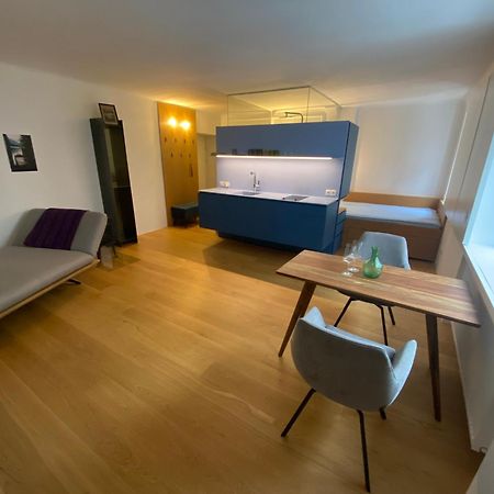 Designer Apartment Naehe Oper Naschmarkt Viena Exterior foto