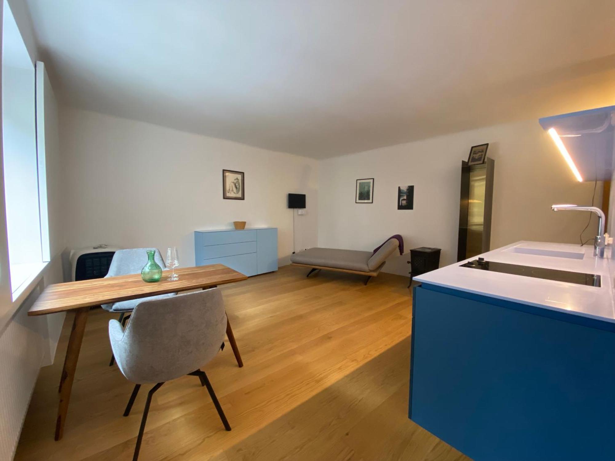 Designer Apartment Naehe Oper Naschmarkt Viena Exterior foto