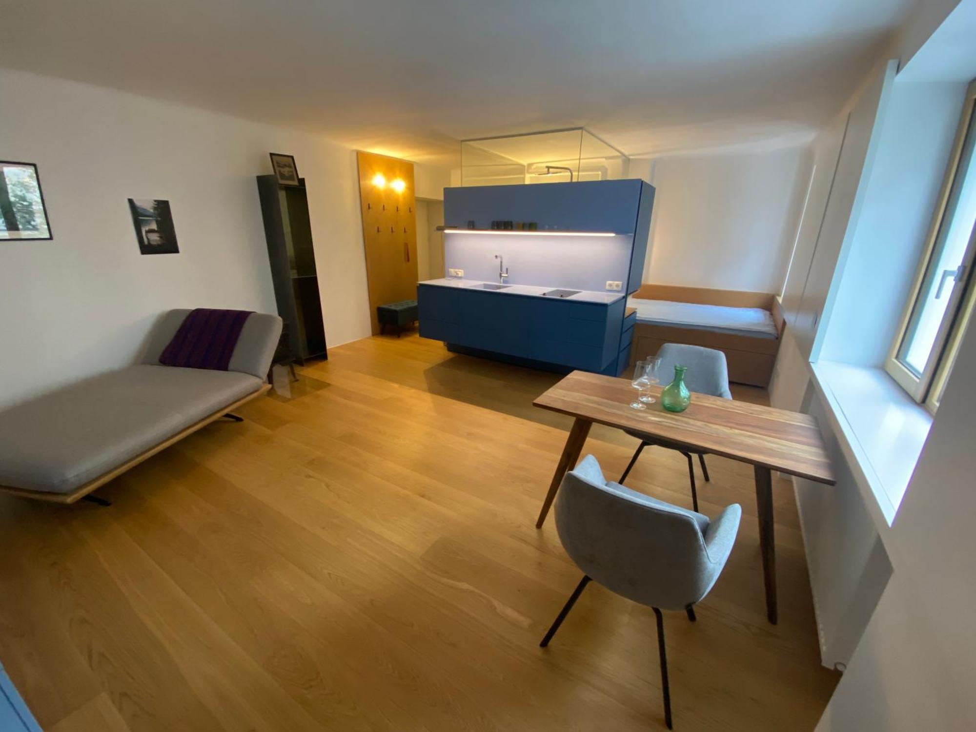Designer Apartment Naehe Oper Naschmarkt Viena Exterior foto