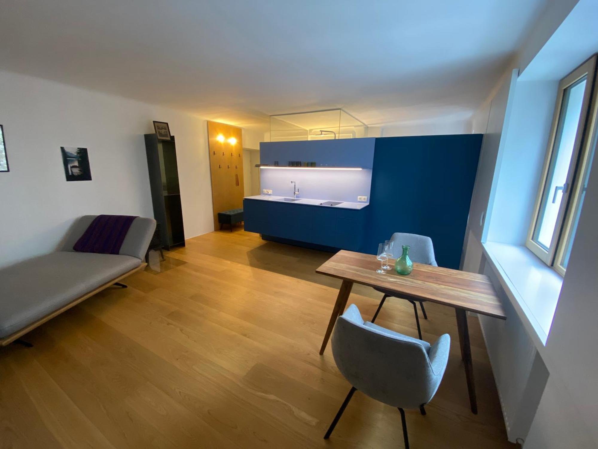 Designer Apartment Naehe Oper Naschmarkt Viena Exterior foto