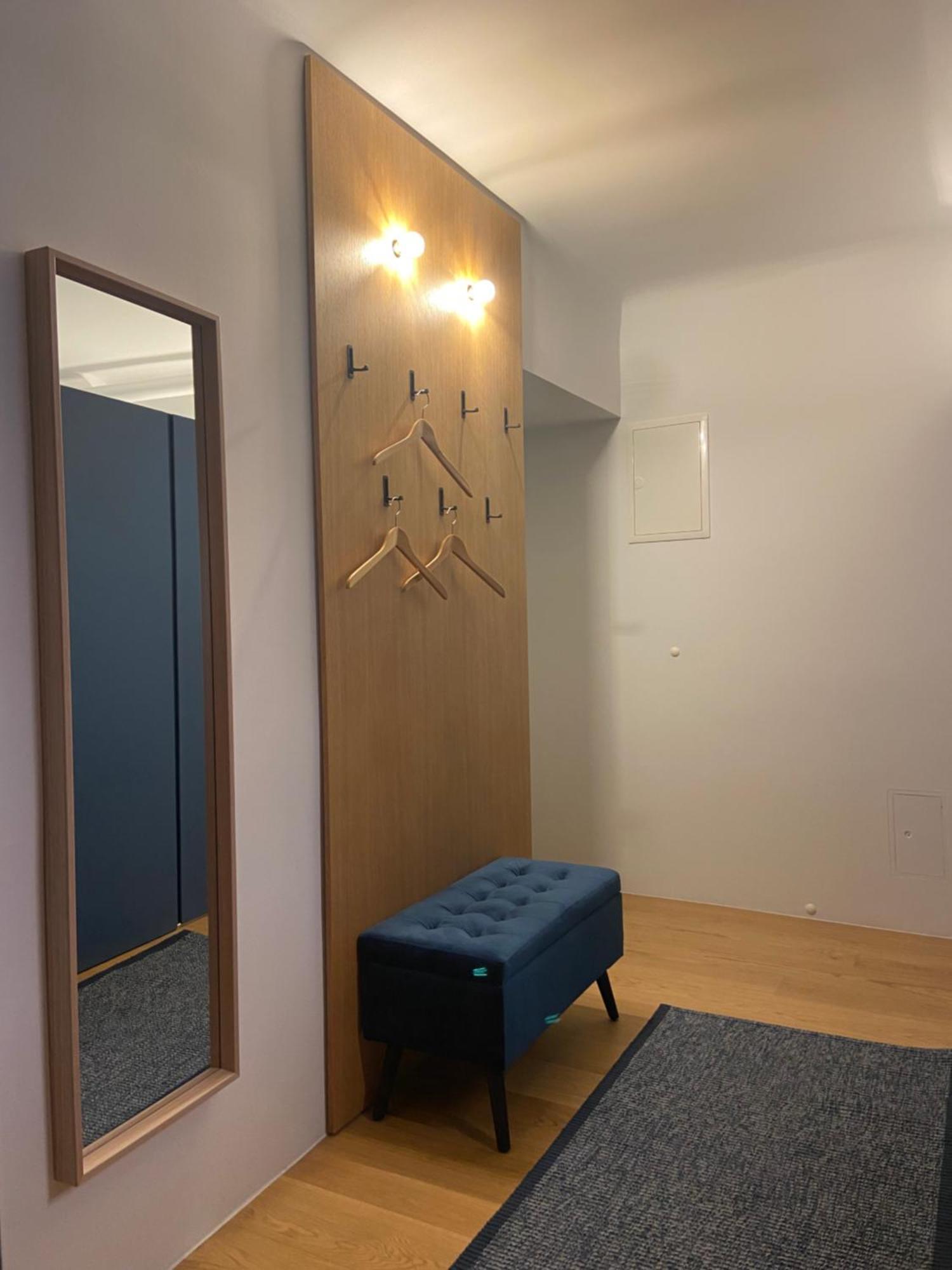 Designer Apartment Naehe Oper Naschmarkt Viena Exterior foto